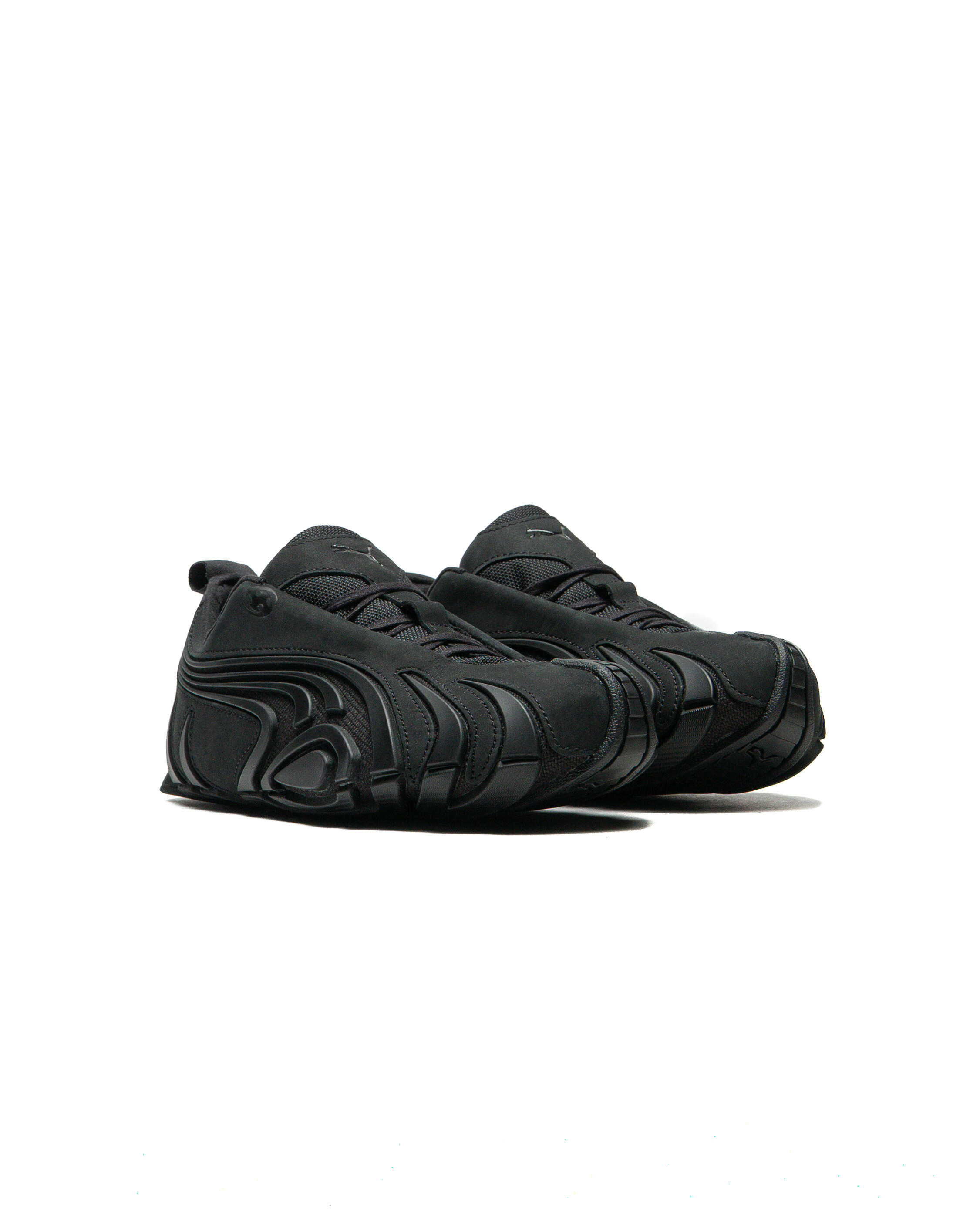 Puma x San San Gear Talon | 404243-01 | AFEW STORE